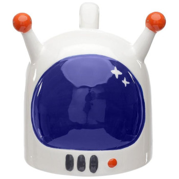 Puckator Κούπα Κεραμική Κράνος Αστροναύτη UMUG09 Puckator Κούπα Κεραμική Κράνος Αστροναύτη UMUG09