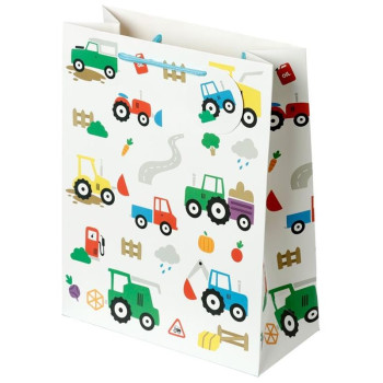 Puckator Συσκευασία Δώρου Σακούλα L GBAG93A