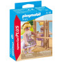 Playmobil Μπαλαρίνα 71171