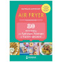 Air Fryer 80 Συνταγές Air Fryer 80 Συνταγές