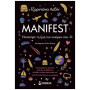 Manifest Υλοποίησε Τη Ζωή Των Ονείρων Σου Manifest Υλοποίησε Τη Ζωή Των Ονείρων Σου