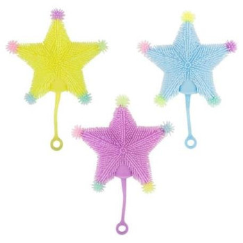 Trend Γιογιό Magic Moments Fluffy Light Star 959973 Trend Γιογιό Magic Moments Fluffy Light Star 959973