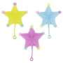 Trend Γιογιό Magic Moments Fluffy Light Star 959973 Trend Γιογιό Magic Moments Fluffy Light Star 959973
