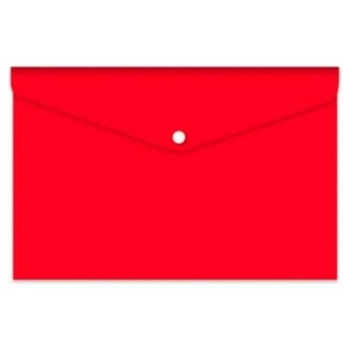 Salko Φάκελος Α4 Με Κουμπί Αδιαφανές S3149 Salko Φάκελος Α4 Με Κουμπί Αδιαφανές S3149