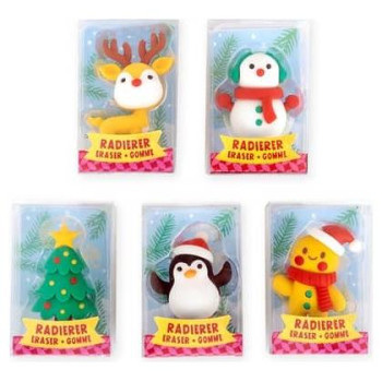 Trend Γομολάστιχες Magic Moments 959522 Trend Γομολάστιχες Magic Moments 959522