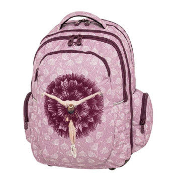 POLO ΣΑΚΙΔΙΟ MAXXI BALLET 901057-8354 (2025)