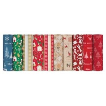 OEM Χαρτί Περιτυλίγματος Χριστουγεννιάτικο Διάφορα Σχέδια OEM Χαρτί Περιτυλίγματος Χριστουγεννιάτικο Διάφορα Σχέδια