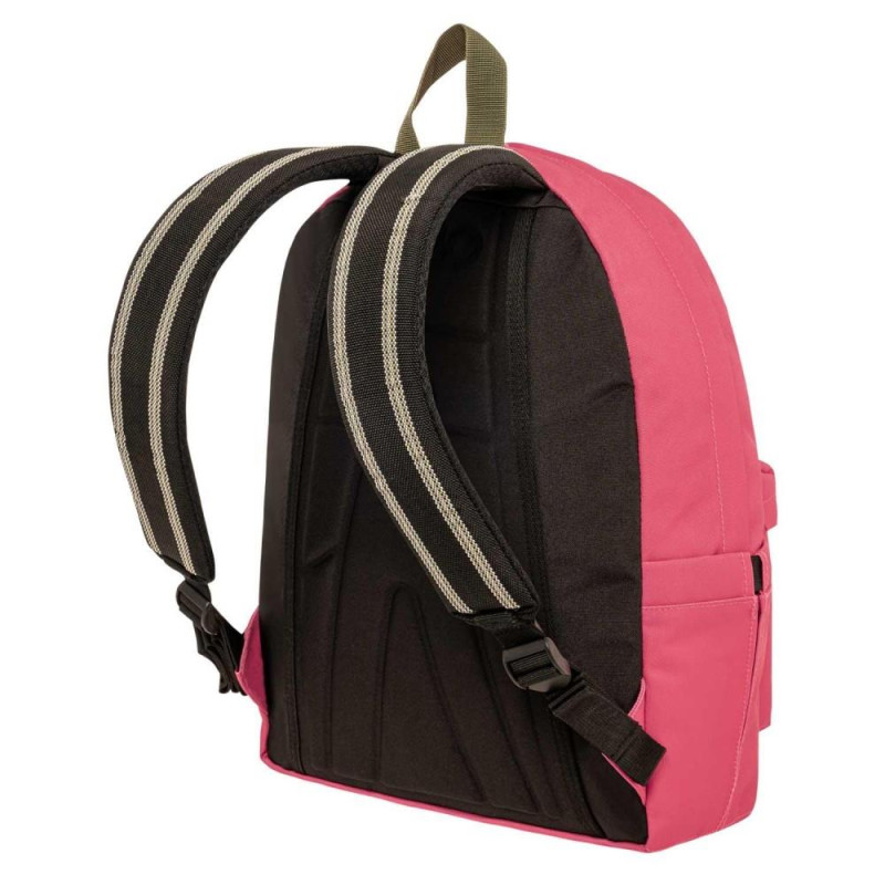 POLO ΣΑΚΙΔΙΟ ORIGINAL SCARF ΦΟΥΞΙΑ/ΧΑΚΙ 901135-4465 (2025) POLO ΣΑΚΙΔΙΟ ORIGINAL SCARF ΦΟΥΞΙΑ/ΧΑΚΙ 901135-4465 (2025)