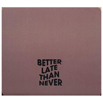 Miquelrius Mouse Pad 220mm 13164