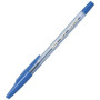 Pilot Στυλό 1.0mm Μπλε BPS-M-L