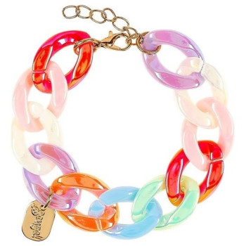 Souza Βραχιόλι Aylin (1 τεμ.) 106956 Souza Βραχιόλι Aylin (1 τεμ.) 106956