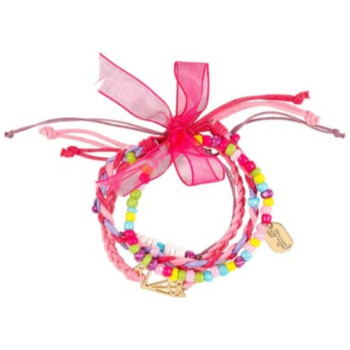 Souza Βραχιόλι Florina (1 τεμ.) 106952 Souza Βραχιόλι Florina (1 τεμ.) 106952