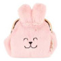 Souza Wallet Rabbit Light Pink (1 τεμ.) 106947