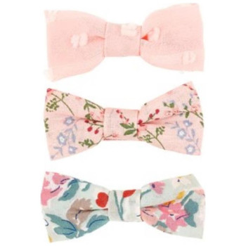 Souza Νύχια Μαλλιών Dolly (3 τμχ/κάρτα, 1 κάρτα) 106862