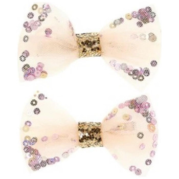 Souza Hair claws Jazmin (2 τμχ/κάρτα, 1 κάρτα) 106859 Souza Hair claws Jazmin (2 τμχ/κάρτα, 1 κάρτα) 106859