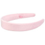 Souza Tiara Izzy pink (1 τεμ.) 106848
