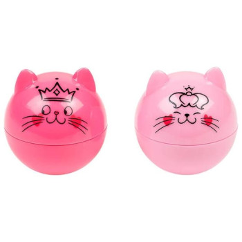 Souza Lip gloss Cat 106814 Souza Lip gloss Cat 106814