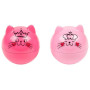 Souza Lip gloss Cat 106814