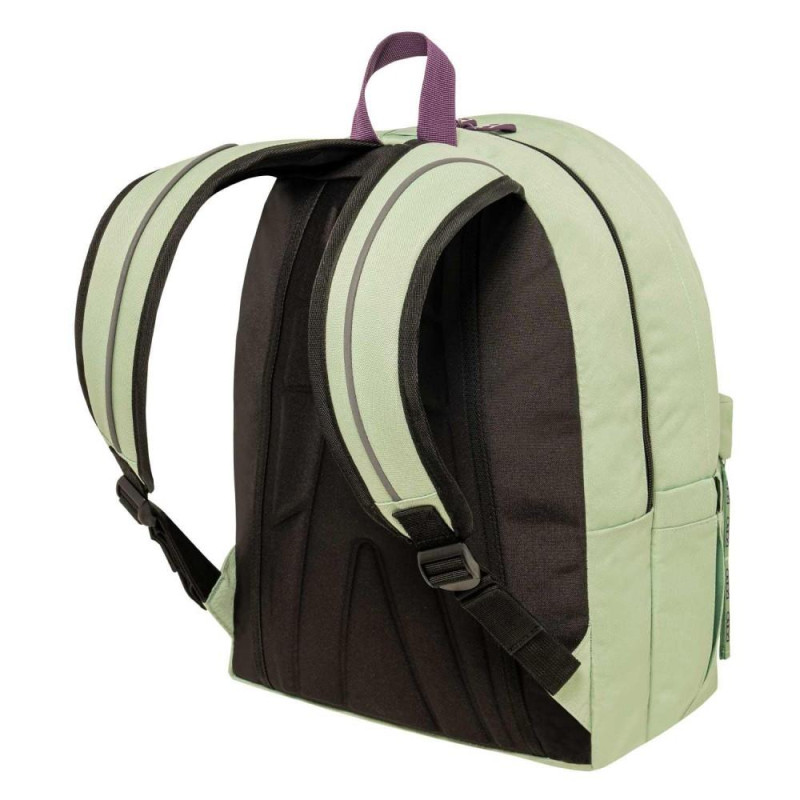 POLO ΣΑΚΙΔΙΟ ORIGINAL DOUBLE SCARF ΜΕΝΤΑ/ΜΕΛΙΤΖΑΝΙ 901235-6848 (2025) POLO ΣΑΚΙΔΙΟ ORIGINAL DOUBLE SCARF ΜΕΝΤΑ/ΜΕΛΙΤΖΑΝΙ 901235-6848 (2025)