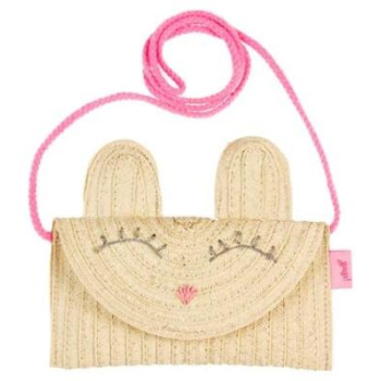 Souza Τσάντα Viky cat (1 τεμ.) 106265 Souza Τσάντα Viky cat (1 τεμ.) 106265