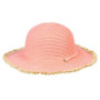 Souza Καπέλο Celeste ροζ (1 τεμ.) 106261