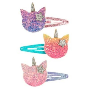 Souza Κλιπ Μαλλιών Jula cat (3 τμχ, κάρτα, 1 κάρτα) 106237 Souza Κλιπ Μαλλιών Jula cat (3 τμχ, κάρτα, 1 κάρτα) 106237