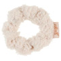 Souza Hair scrunchy Ambre, Υπόλευκο (1 τεμ) 105811