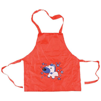 Metron Art Ποδιά Ζωγραφικής 46x45cm 721.182062 Metron Art Ποδιά Ζωγραφικής 46x45cm 721.182062