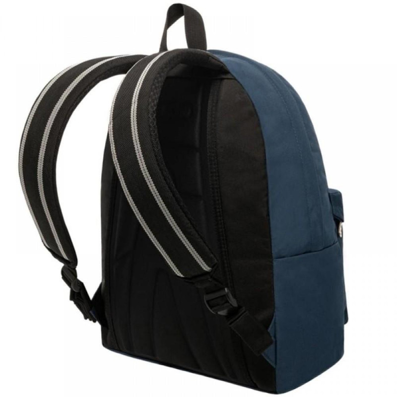 POLO ΣΑΚΙΔΙΟ ORIGINAL SCARF NIGHT BLUE 901135-5000 (2025)