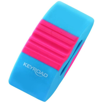 Keyroad Γόμα Elastic Touch KR971331 Keyroad Γόμα Elastic Touch KR971331