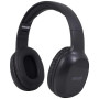 Maxell Bass 13 Ασύρματα Bluetooth On Ear Ακουστικά Μαύρα B13-HD1