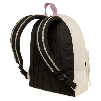 ΣΑΚΙΔΙΟ POLO BACKPACK ORIGINAL SCARF ΛΕΥΚΟ 2025 ΣΑΚΙΔΙΟ POLO BACKPACK ORIGINAL SCARF ΛΕΥΚΟ 2025