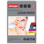 Active Jet Premium Photo Matte Φωτογραφικό Χαρτί A4 21x30 110gr/m2 για Εκτυπωτές Laser 100 Φύλλα Active Jet Premium Photo Matte Φωτογραφικό Χαρτί A4 21x30 110gr/m2 για Εκτυπωτές Laser 100 Φύλλα