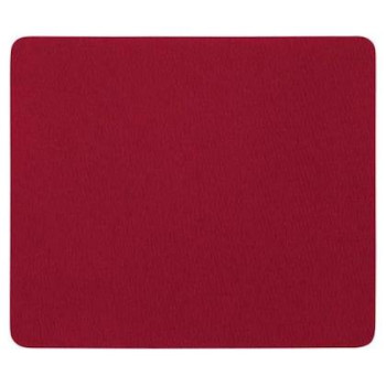 iBox MP002 Mouse Pad 178mm Κόκκινο