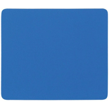 iBox MP002 Mouse Pad 178mm Μπλε