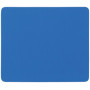 iBox MP002 Mouse Pad 178mm Μπλε