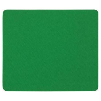 iBox MP002 Mouse Pad 178mm Πράσινο