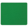iBox MP002 Mouse Pad 178mm Πράσινο