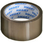 Smart Ταινία Συσκευασίας Καφέ 48mm x 66m