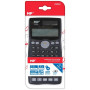 MP Scientific Calculator PE030