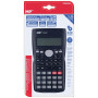MP Scientific Calculator PE025N