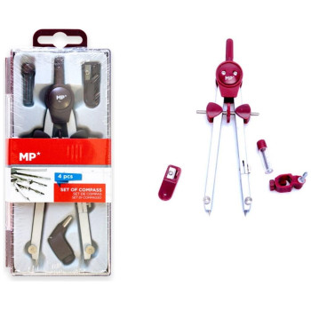 MP Σχολικός Διάβητης PA125