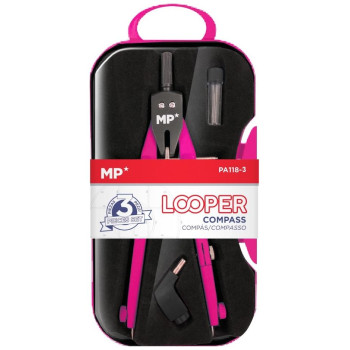 MP Σχολικός Διάβητης PA118-3