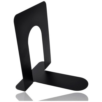 MP Μεταλλικός Βιβλιοστάτης PA133