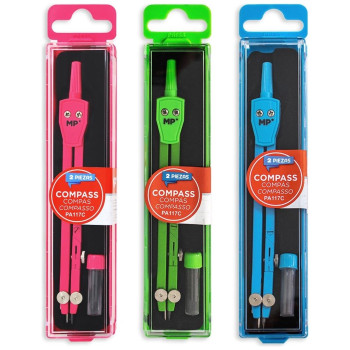 MP Σχολικός Διάβητης PA117C