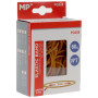 MP Λαστιχάκια 2 x 70 mm 60g PG008