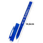 MP Στυλό που Σβήνει 0.7 mm Μπλε PE212A-S