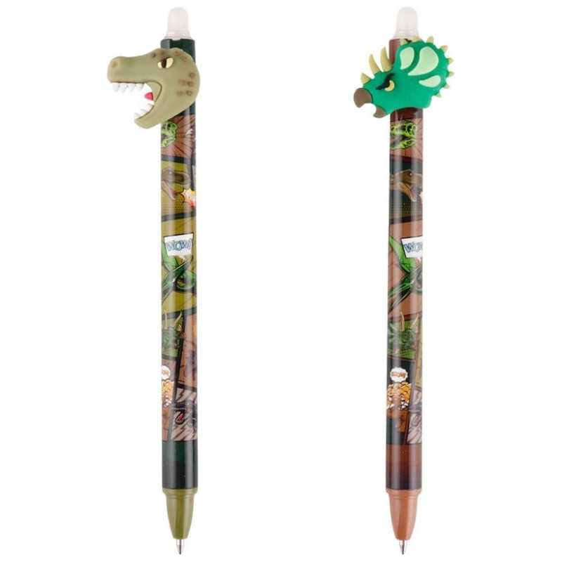 MP Στυλό που Σβήνει 0.5 mm PE176-36 MP Στυλό που Σβήνει 0.5 mm PE176-36