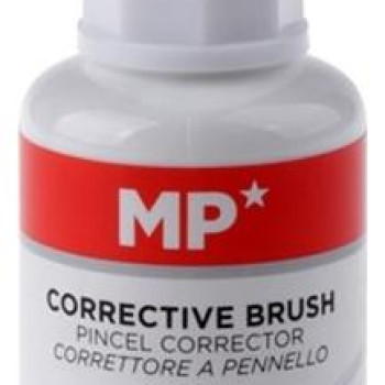 MP Διορθωτικό Υγρό με Βουρτσάκι PA139-S