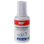 MP Διορθωτικό Υγρό με Βουρτσάκι PA139-S